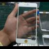 諜照再曝光! 這次是 iPhone 6s 前面板 諜照再曝光! 這次是 iPhone 6s 前面板