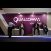Qualcomm 大裁員 是因為蘋果三星不給單! Qualcomm 大裁員 是因為蘋果三星不給單!