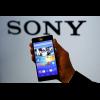 Sony 下半年旗艦機 依然採用 Snapdragon 810 ? Sony 下半年旗艦機 依然採用 Snapdragon 810 ?