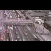 北車以前長這樣?上 Youtube 看百年歷史 北車以前長這樣?上 Youtube 看百年歷史