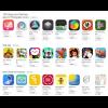 通通只要 30 元!蘋果 App Store 大促銷偷偷來 通通只要 30 元!蘋果 App Store 大促銷偷偷來