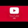 全面支援 VR 裝置 Youtube 將更容易拍攝 3D 影片! 全面支援 VR 裝置 Youtube 將更容易拍攝 3D 影片!