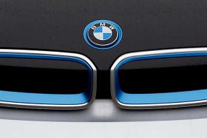 雙強聯手?Apple 曾與 BMW 討論合作生產 Apple Car? 雙強聯手?Apple 曾與 BMW 討論合作生產 Apple Car?