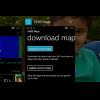 沒連線也能找路!Windows 10 手機版支援地圖下載功能! 沒連線也能找路!Windows 10 手機版支援地圖下載功能!