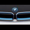 雙強聯手?Apple 曾與 BMW 討論合作生產 Apple Car? 雙強聯手?Apple 曾與 BMW 討論合作生產 Apple Car?