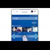 官方文件確認!Sony Xperia C5 Ultra 新機將採無邊框設計 官方文件確認!Sony Xperia C5 Ultra 新機將採無邊框設計
