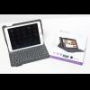 用 iPad 工作的必選搭檔!Logitech Type+ 藍牙平板鍵盤實測 用 iPad 工作的必選搭檔!Logitech Type+ 藍牙平板鍵盤實測