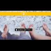 愛秀就秀給全世界看!用 My Eye APP 讓全地球看見你 愛秀就秀給全世界看!用 My Eye APP 讓全地球看見你