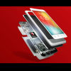 保證不再過熱!Snapdragon 820 規格詳解 保證不再過熱!Snapdragon 820 規格詳解