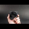 超輕巧拍 4K 高畫質!E1 Camera  迷你相機登場! 超輕巧拍 4K 高畫質!E1 Camera  迷你相機登場!