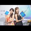 追求影音效能的頂尖?Samsung 發表 Galaxy Tab S2 新平板實機測試 追求影音效能的頂尖?Samsung 發表 Galaxy Tab S2 新平板實機測試