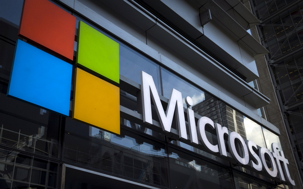 系統升級 Windows 10 之後,外接的硬體也可能不相容。(圖片來源/路透)