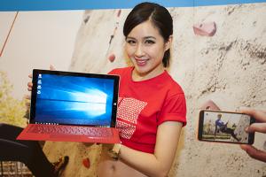 Windows 10 今天正式登場！售價將與 Win 8 相同！