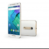 超美型!Moto X Style 、 Moto X Play 真面目揭曉 超美型!Moto X Style 、 Moto X Play 真面目揭曉
