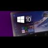 Windows 10 下載流量 已突破 10 Tbps! Windows 10 下載流量 已突破 10 Tbps!