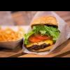 Google 進軍食品業?曾打算收購漢堡公司! Google 進軍食品業?曾打算收購漢堡公司!