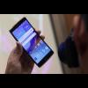 搶當首款 S820 手機? 傳 LG G Flex 3 明年三月登場! 搶當首款 S820 手機? 傳 LG G Flex 3 明年三月登場!