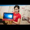 Windows 10 今天正式登場!售價將與 Win 8 相同! Windows 10 今天正式登場!售價將與 Win 8 相同!