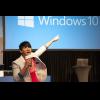 升級有狀況? Windows 10 問題一次破解! 升級有狀況? Windows 10 問題一次破解!