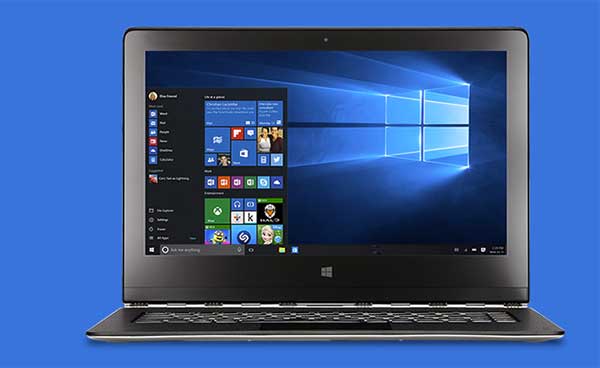 免費升級值多少?Win10 正式版本售價出爐!要價 4199 元起