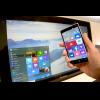 Win10 Mobile 要等到 11 月才推出?Lumia 旗艦機無法升級! Win10 Mobile 要等到 11 月才推出?Lumia 旗艦機無法升級!