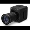 再黑也拍得到!Canon 推出感光度 ISO 400 萬的 ME20F-SH 攝影機 再黑也拍得到!Canon 推出感光度 ISO 400 萬的 ME20F-SH 攝影機