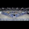 偏遠地區網路 Facebook 要靠無人機提供! 偏遠地區網路 Facebook 要靠無人機提供!