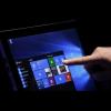 Windows 10 想幹嘛?恐外洩 Wi-Fi 密碼、還會偷上傳! Windows 10 想幹嘛?恐外洩 Wi-Fi 密碼、還會偷上傳!