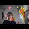 偷偷來?全新 Google Glass 悄發表 規格大升級! 偷偷來?全新 Google Glass 悄發表 規格大升級!