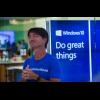 再創新高! Windows 10 安裝數飆破 6 千萬 再創新高! Windows 10 安裝數飆破 6 千萬