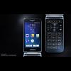 時尚 Android 折疊機 Galaxy Folder 開箱! 時尚 Android 折疊機 Galaxy Folder 開箱!