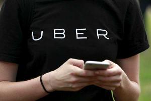 給錢幫我收爛攤?Uber 獲微軟 1 億美元金援買 Bing Map? 給錢幫我收爛攤?Uber 獲微軟 1 億美元金援買 Bing Map?