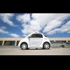 Google 將變身大車廠?傳確立 Google Auto 子品牌 Google 將變身大車廠?傳確立 Google Auto 子品牌