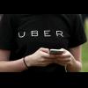 給錢幫我收爛攤?Uber 獲微軟 1 億美元金援買 Bing Map? 給錢幫我收爛攤?Uber 獲微軟 1 億美元金援買 Bing Map?