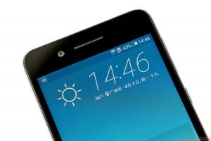 下巴消失! Desire 728、828 清晰諜照 下巴消失! Desire 728、828 清晰諜照