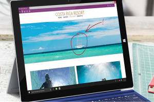 Microsoft Edge 的野心 一鍵安裝 Chrome 擴充元件! Microsoft Edge 的野心 一鍵安裝 Chrome 擴充元件!