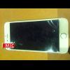仍有 Force Touch 功能?iPhone 6S 原型機諜照曝光 仍有 Force Touch 功能?iPhone 6S 原型機諜照曝光