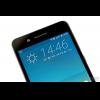 下巴消失! Desire 728、828 清晰諜照 下巴消失! Desire 728、828 清晰諜照
