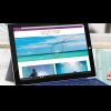 Microsoft Edge 的野心 一鍵安裝 Chrome 擴充元件! Microsoft Edge 的野心 一鍵安裝 Chrome 擴充元件!