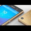 主打高畫素自拍！Sony 發表 Xperia C5 Ultra、M5 雙新機