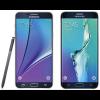 發表後火速上市!三星 Note 5/S6 Edge+ 將於 14 日在台發表 發表後火速上市!三星 Note 5/S6 Edge+ 將於 14 日在台發表