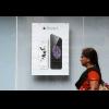 Apple 將跨足電信業?未來 iPhone 將內建蘋果網路 Apple 將跨足電信業?未來 iPhone 將內建蘋果網路