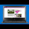 升級 Windows 10 後 10 個隱藏功能別錯過! 升級 Windows 10 後 10 個隱藏功能別錯過!
