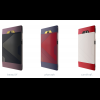 超堅硬液態金屬打造 Turing Phone 開啟預購! 超堅硬液態金屬打造 Turing Phone 開啟預購!