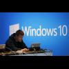 Windows 10 也有藍畫面!!用戶看到都驚了! Windows 10 也有藍畫面!!用戶看到都驚了!