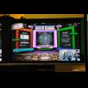 Xbox 台灣實況頻道開台！ 看直播還送主機