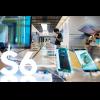 Note 5、S6 Edge+ 超強!安兔兔跑分近 7 萬! Note 5、S6 Edge+ 超強!安兔兔跑分近 7 萬!