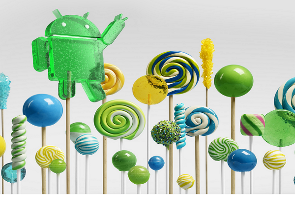 因 Android 系統開放,在安全性上一直受到質疑。事實也證明,Android 平台的安全隱患的確不小(圖片來源/Android)