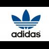 拓展 App 市場！ Adidas 花 2 億美金買下 Runtastic