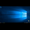 全面掌控 Windows 10? 快開啟「上帝模式」! 全面掌控 Windows 10? 快開啟「上帝模式」!